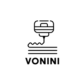 Vonini