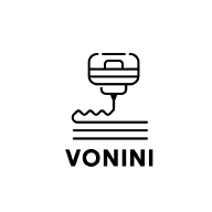 Vonini