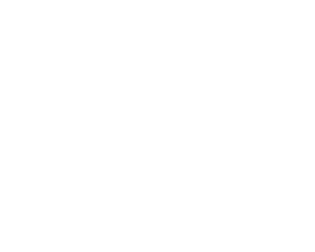 Vonini